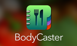 BodyCaster