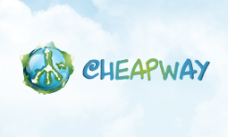 Cheapway
