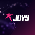 Joys