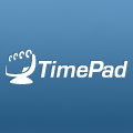 My Timepad