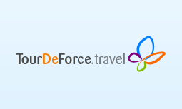 TourDeForce