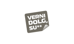 Vernidolg.SU